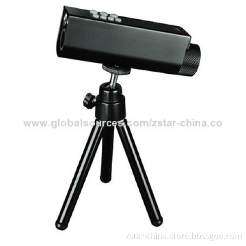Mini Sports Camera, Night Shot DV, HD 1,080P